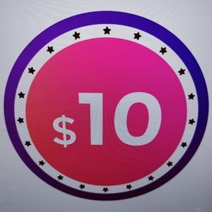 Live Sale Women S-Plus Size Unlisted Items